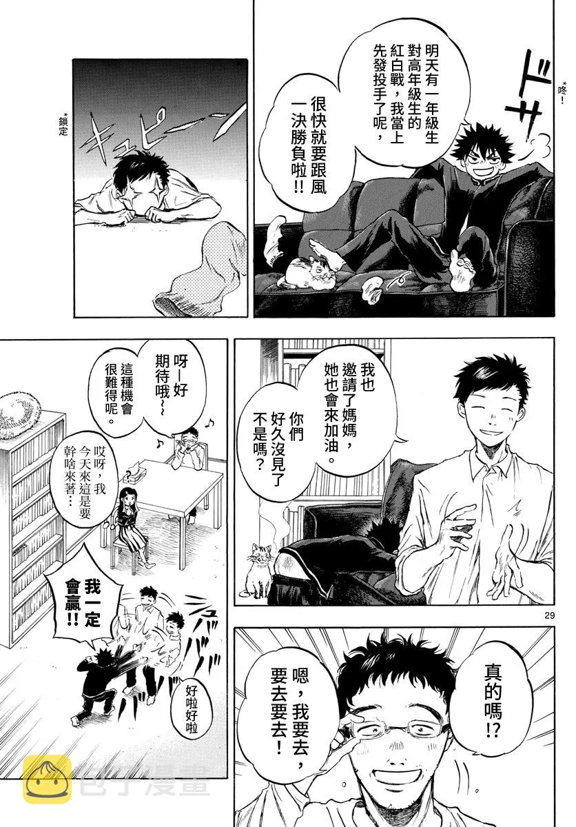 第02话 第29页