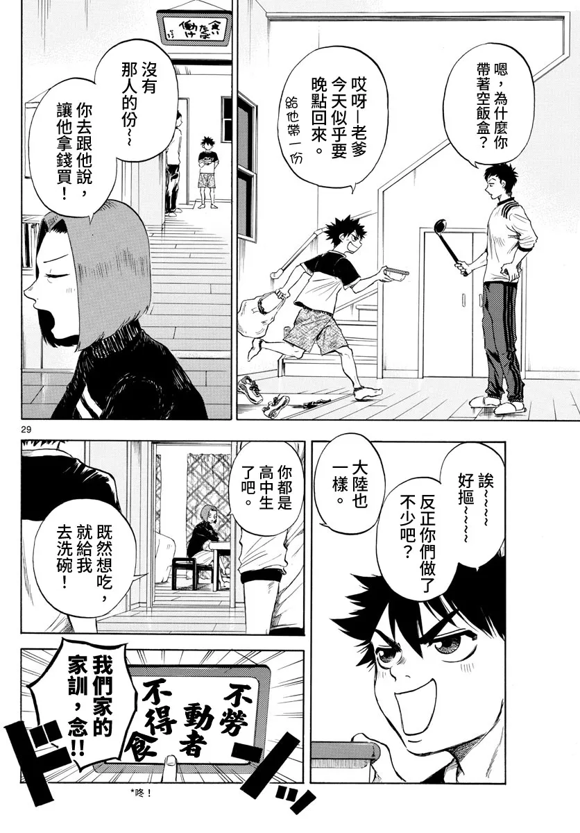 第01话 第28页