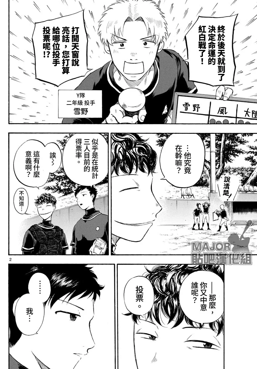 第29话 第2页