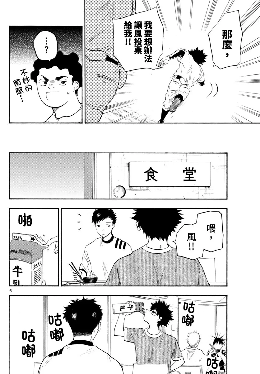 第29话 第6页