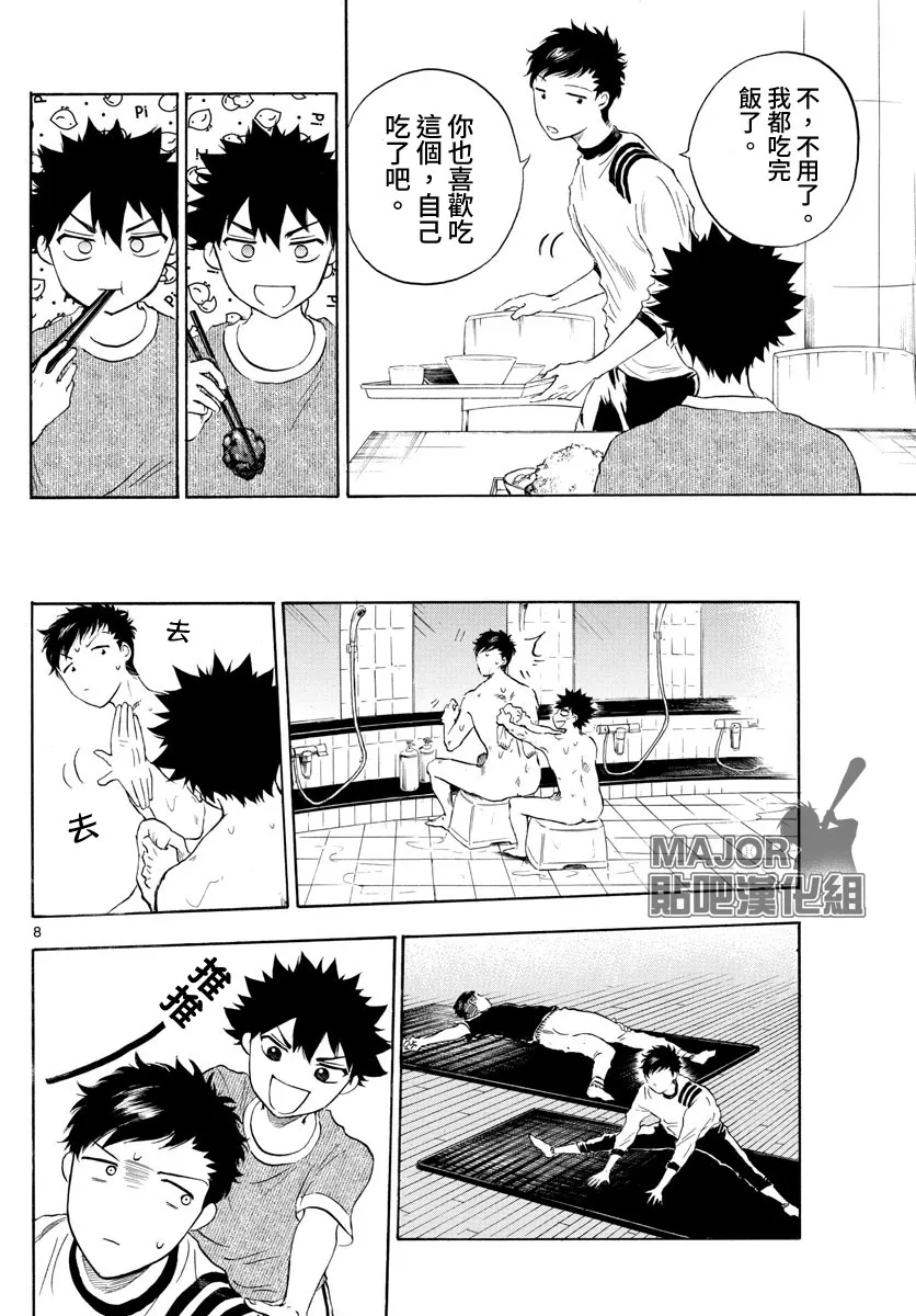 第29话 第8页