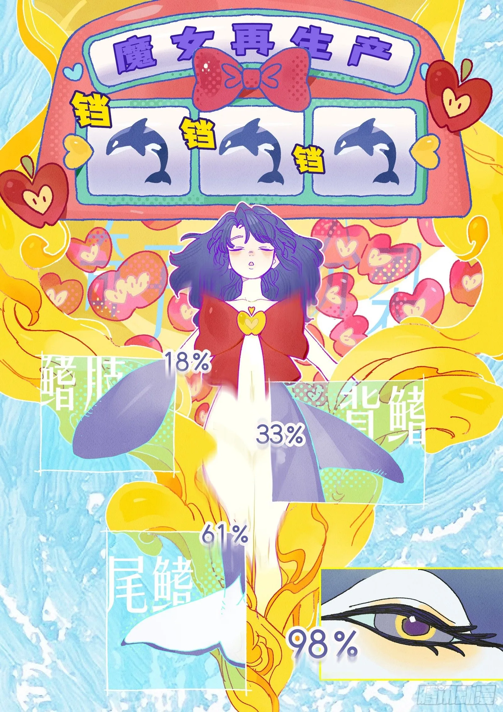 Ep31.一鼓作气 第7页