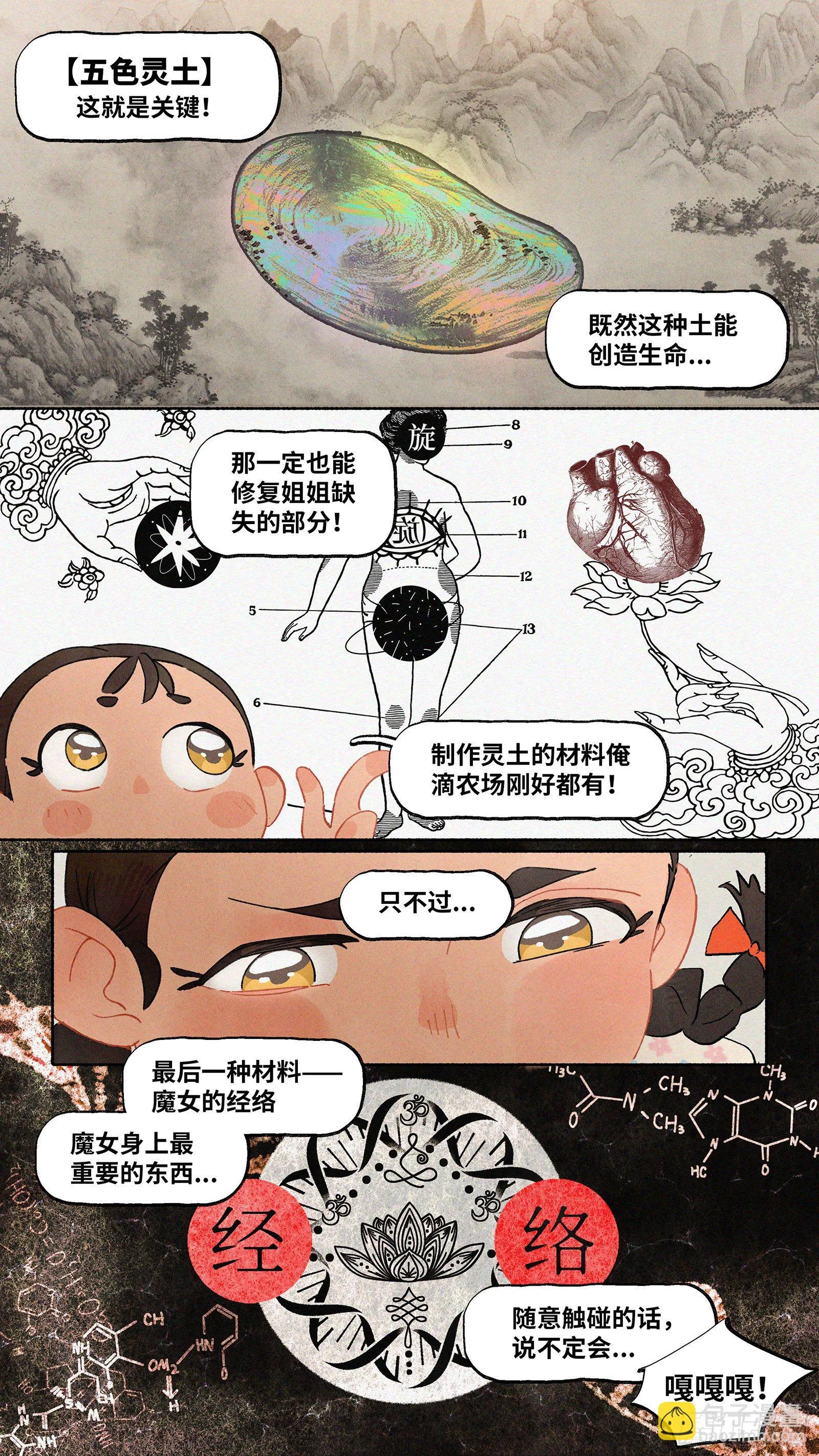 Ep04.热带气旋 其四 第8页