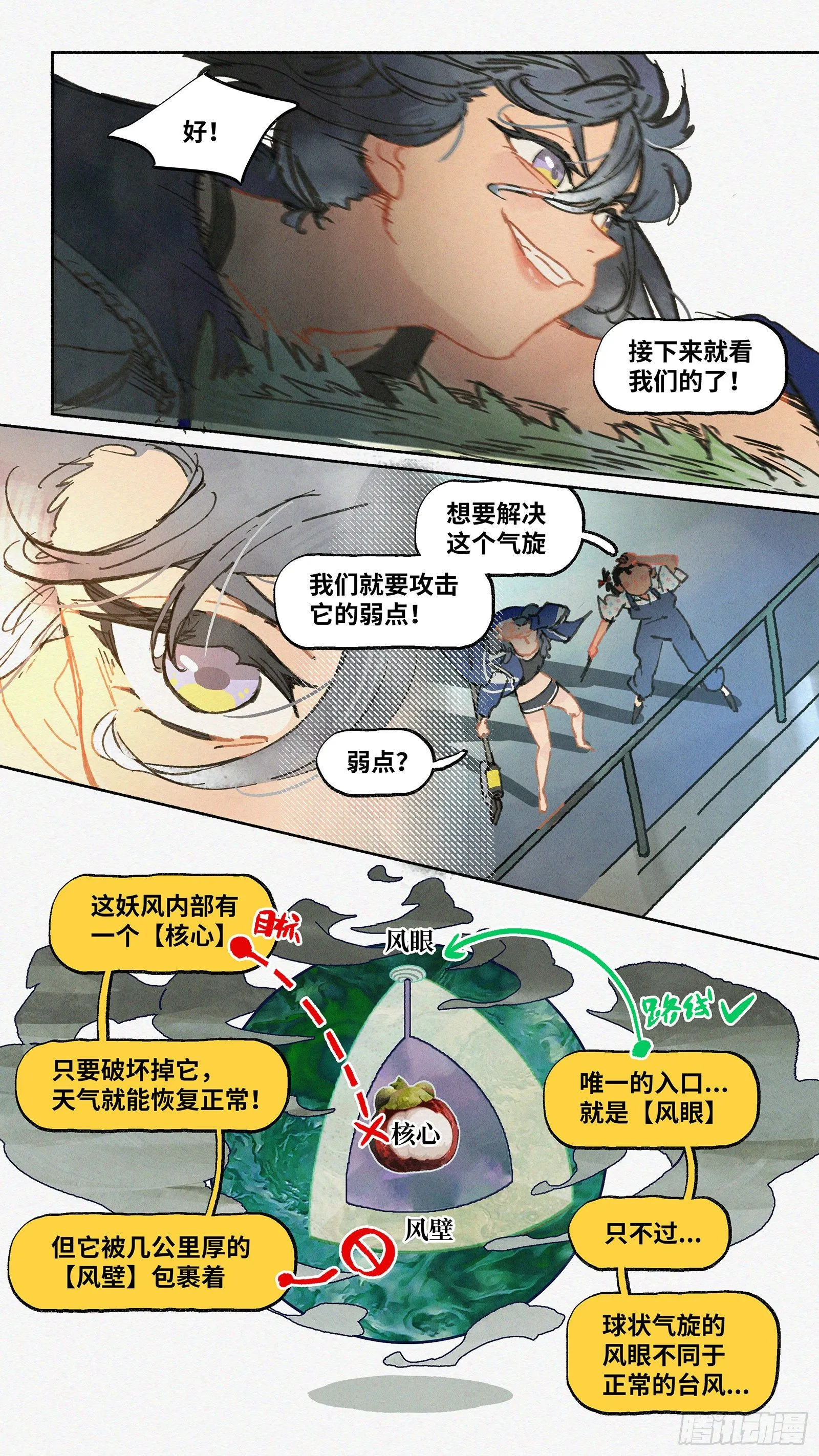 Ep05.热带气旋 其五 第11页