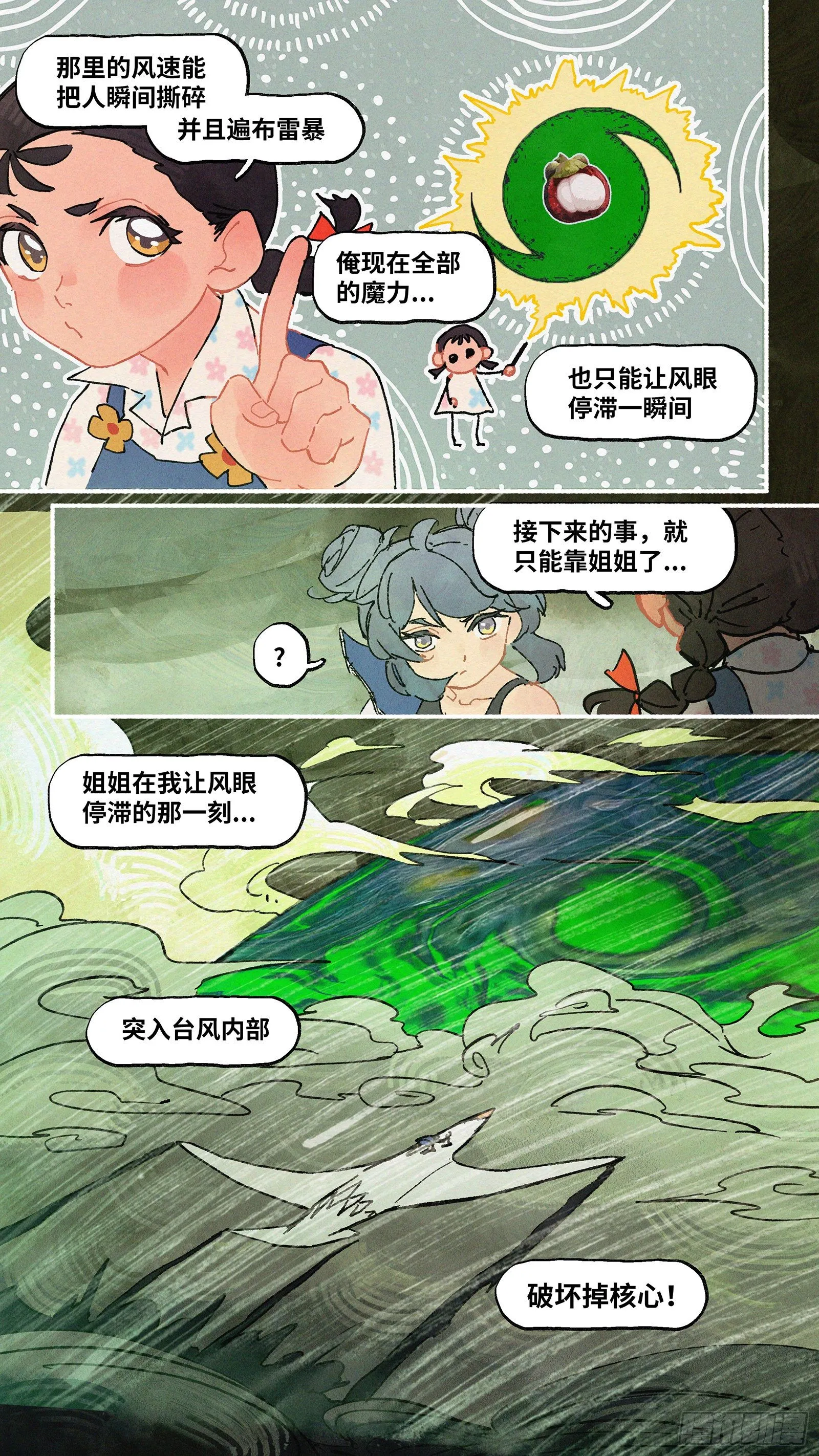 Ep05.热带气旋 其五 第12页
