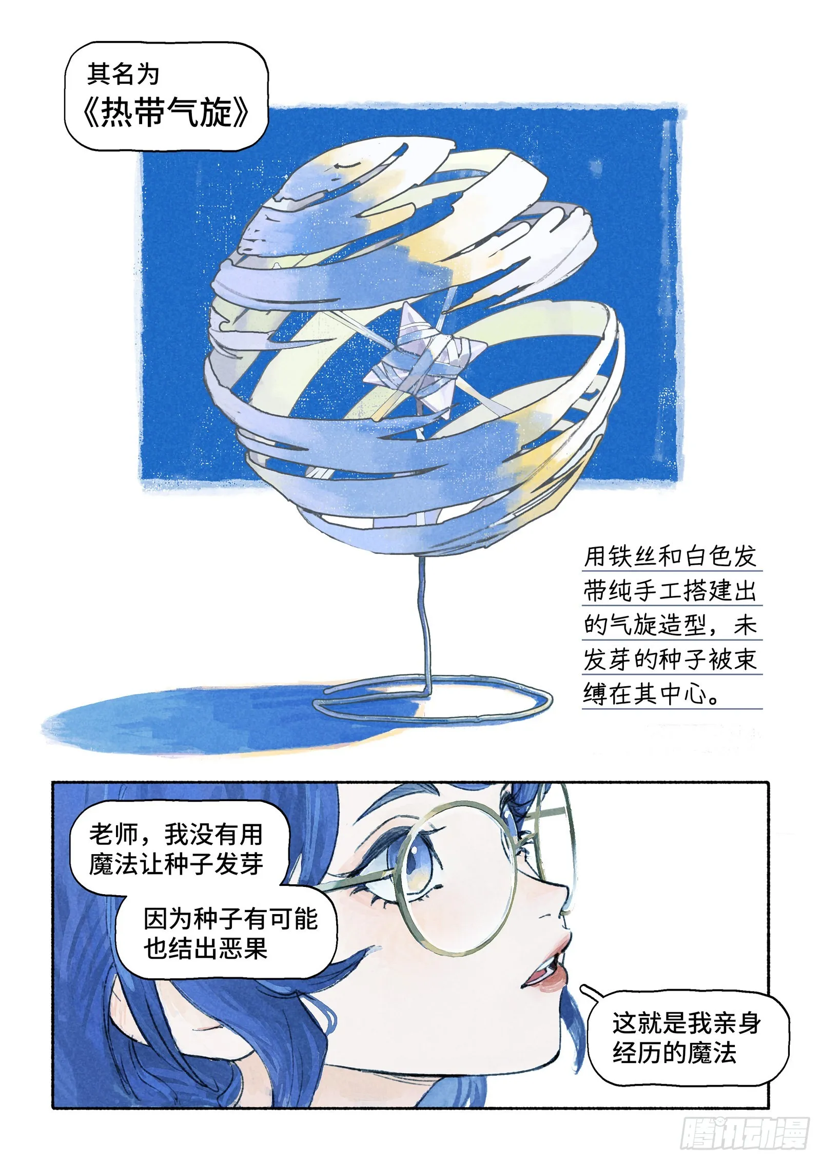Ep28.意志 第22页