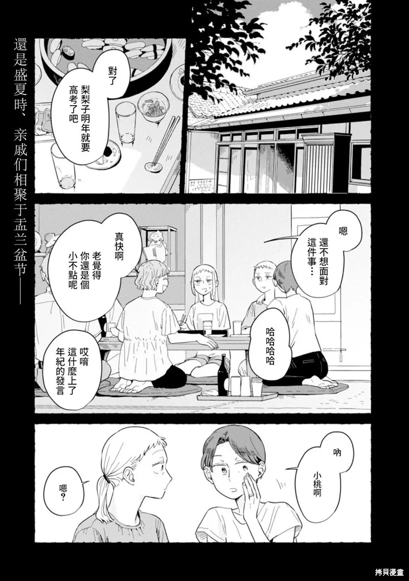第22话 第3页
