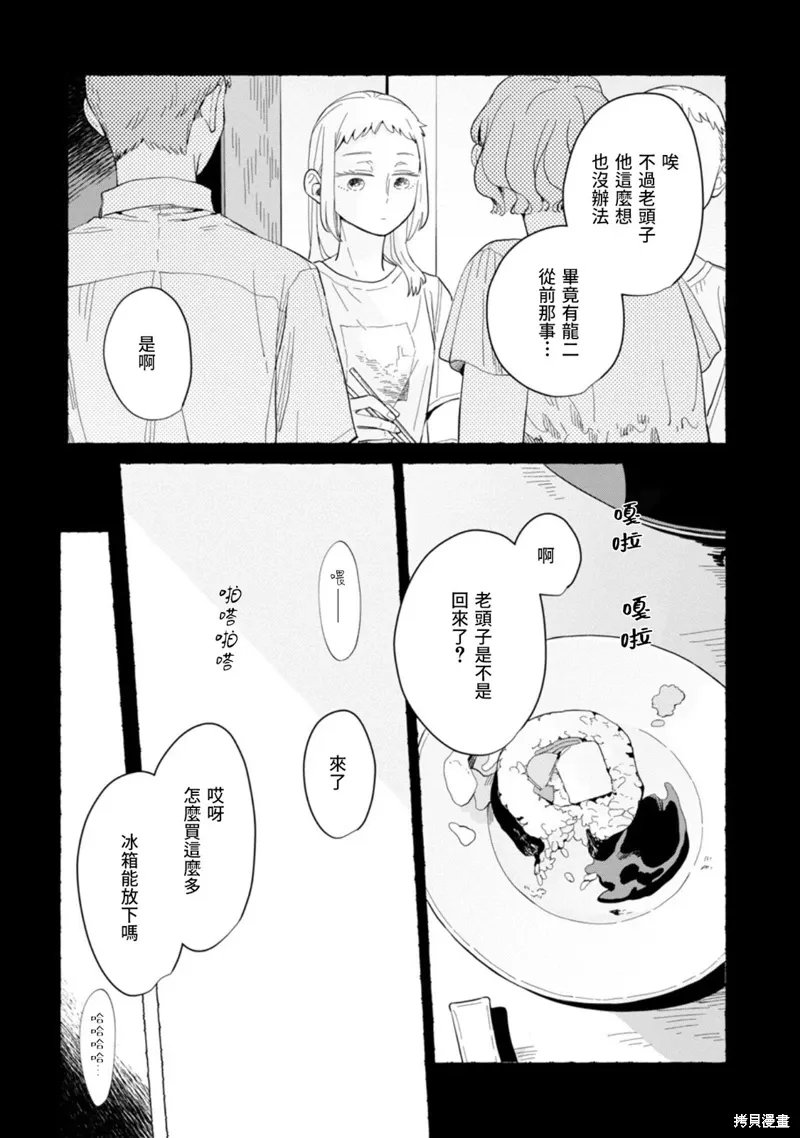 第22话 第7页