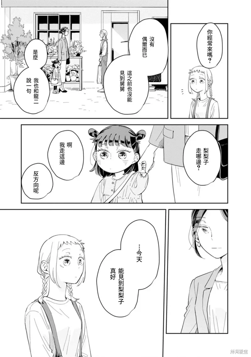 第21话 第33页