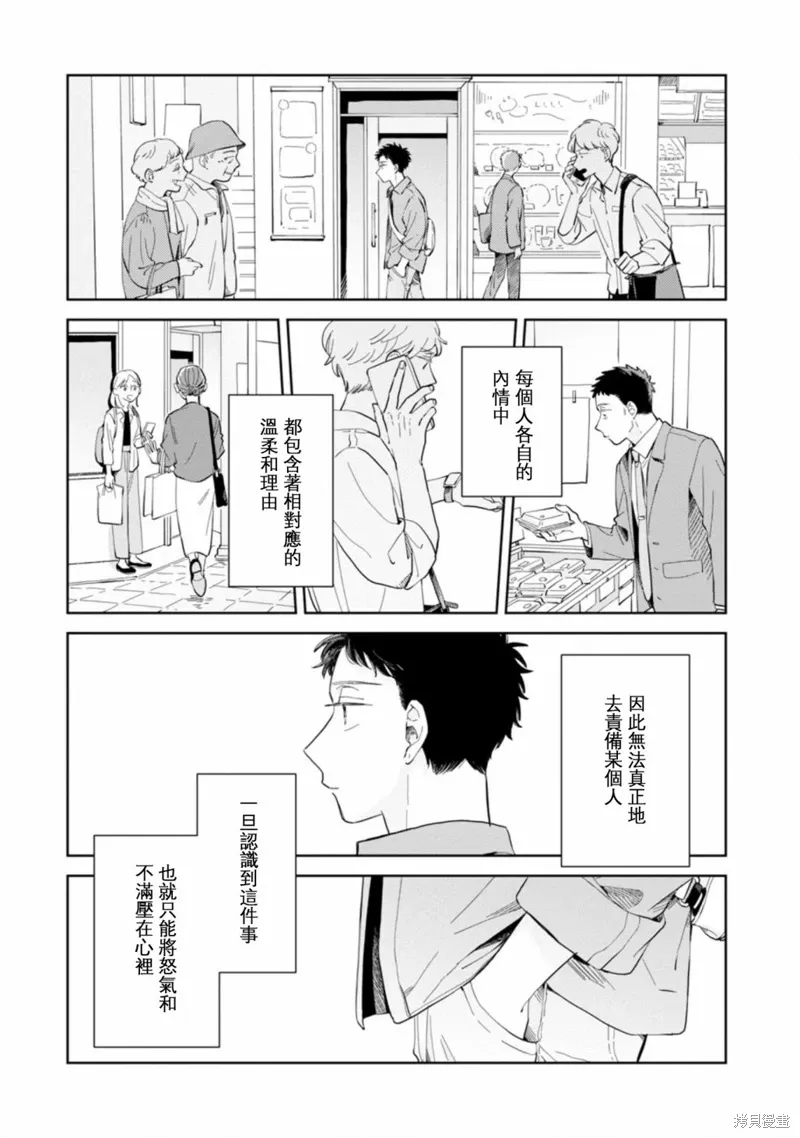 第16话 第29页