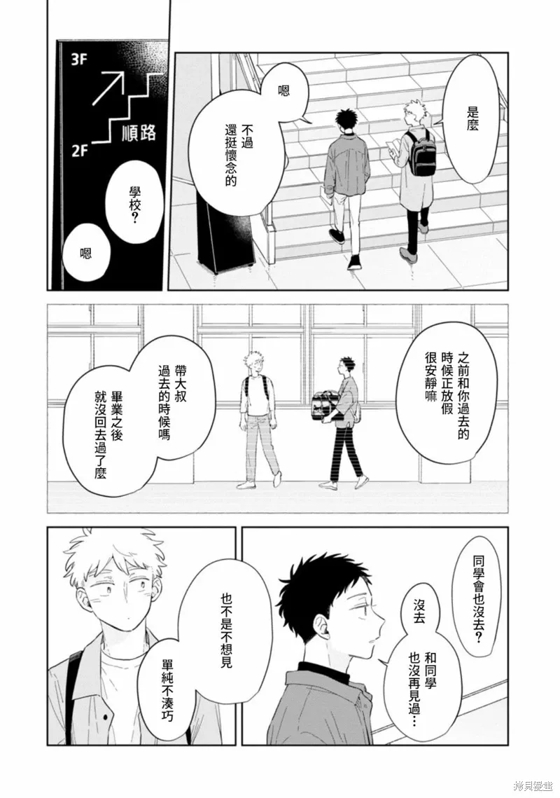 第24话 第7页