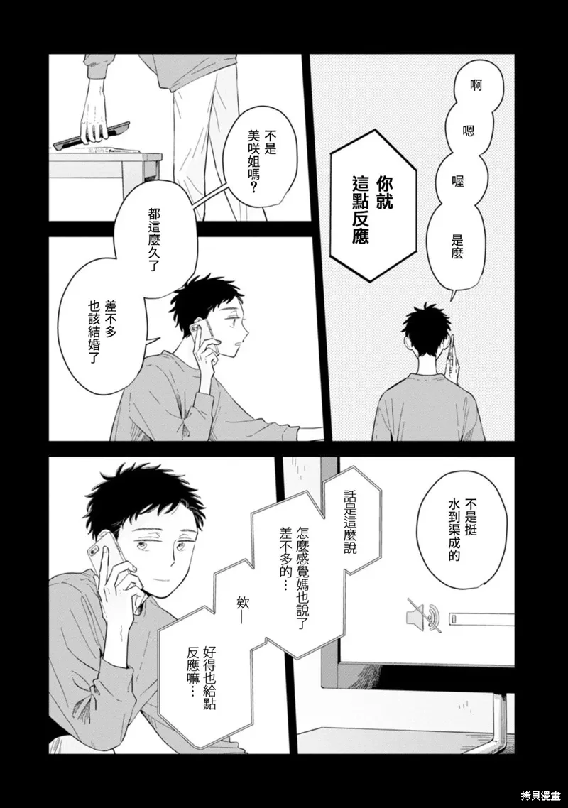 第25话 第19页