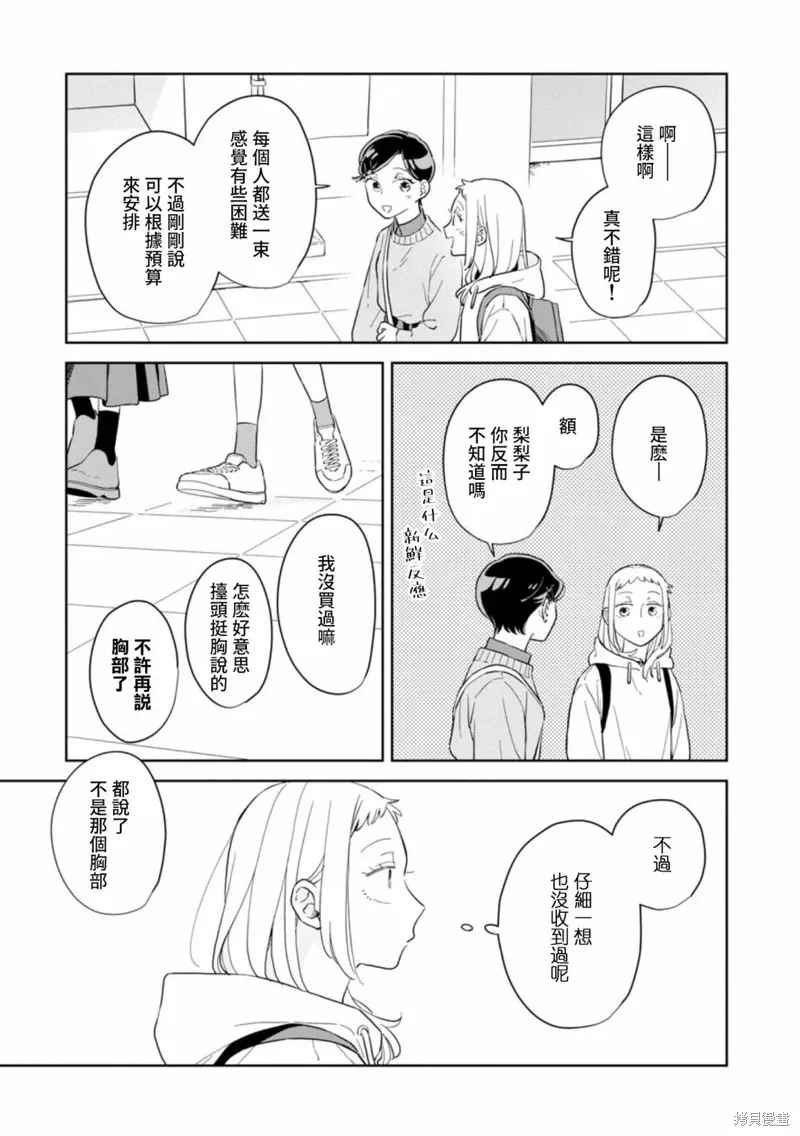第27话 第29页