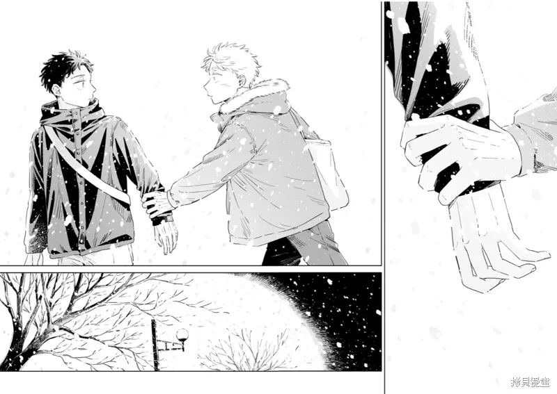 第29话 第21页