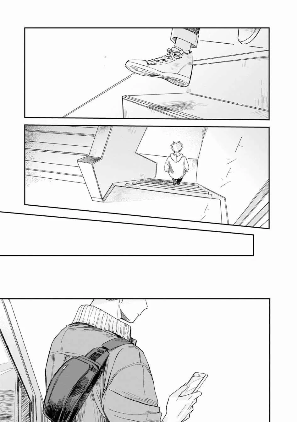 第01话 第9页