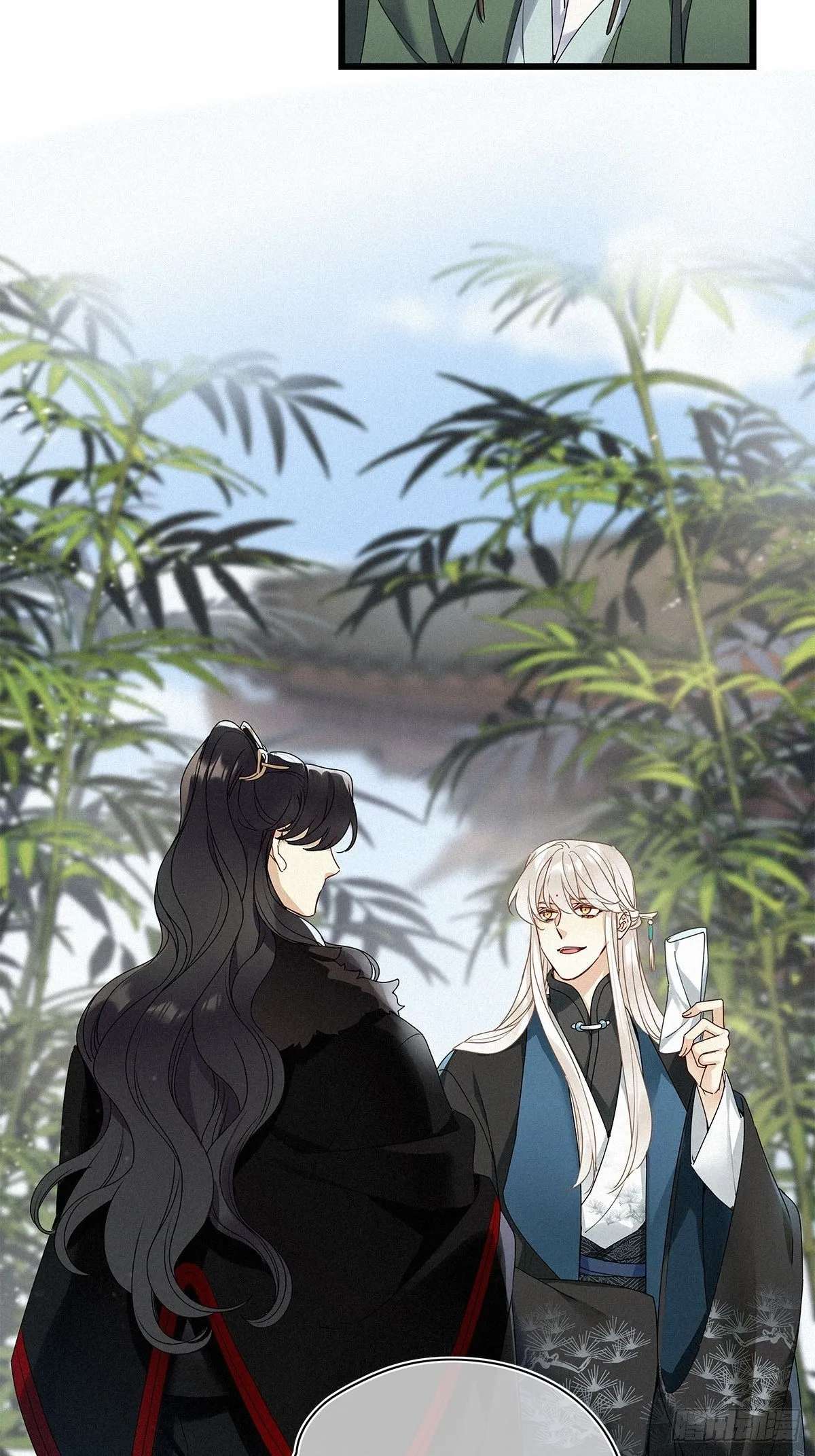 第32卦：须摩提 07 第4页