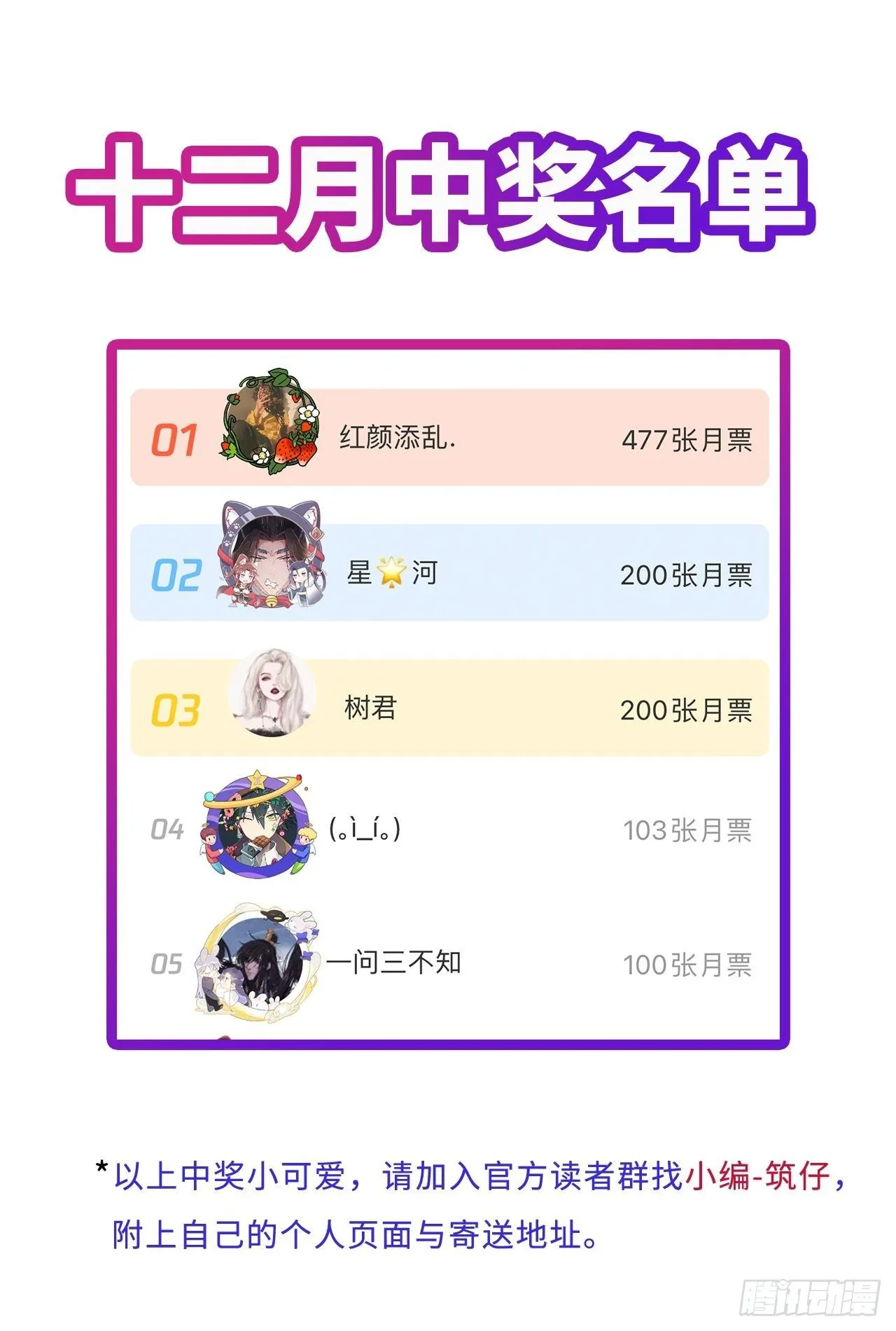 第29卦：须摩提 04 第36页