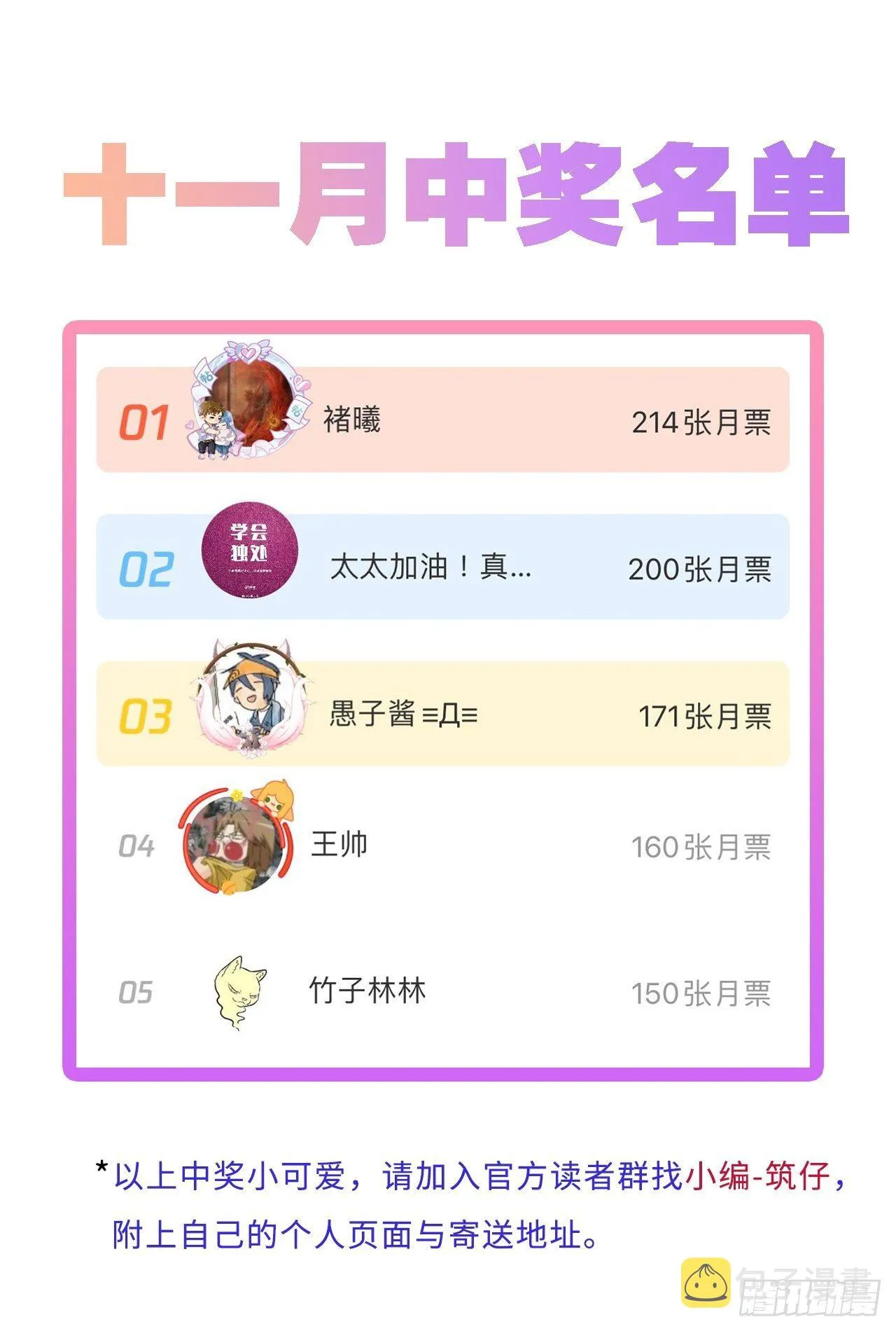 第27卦：须摩提 02 第41页