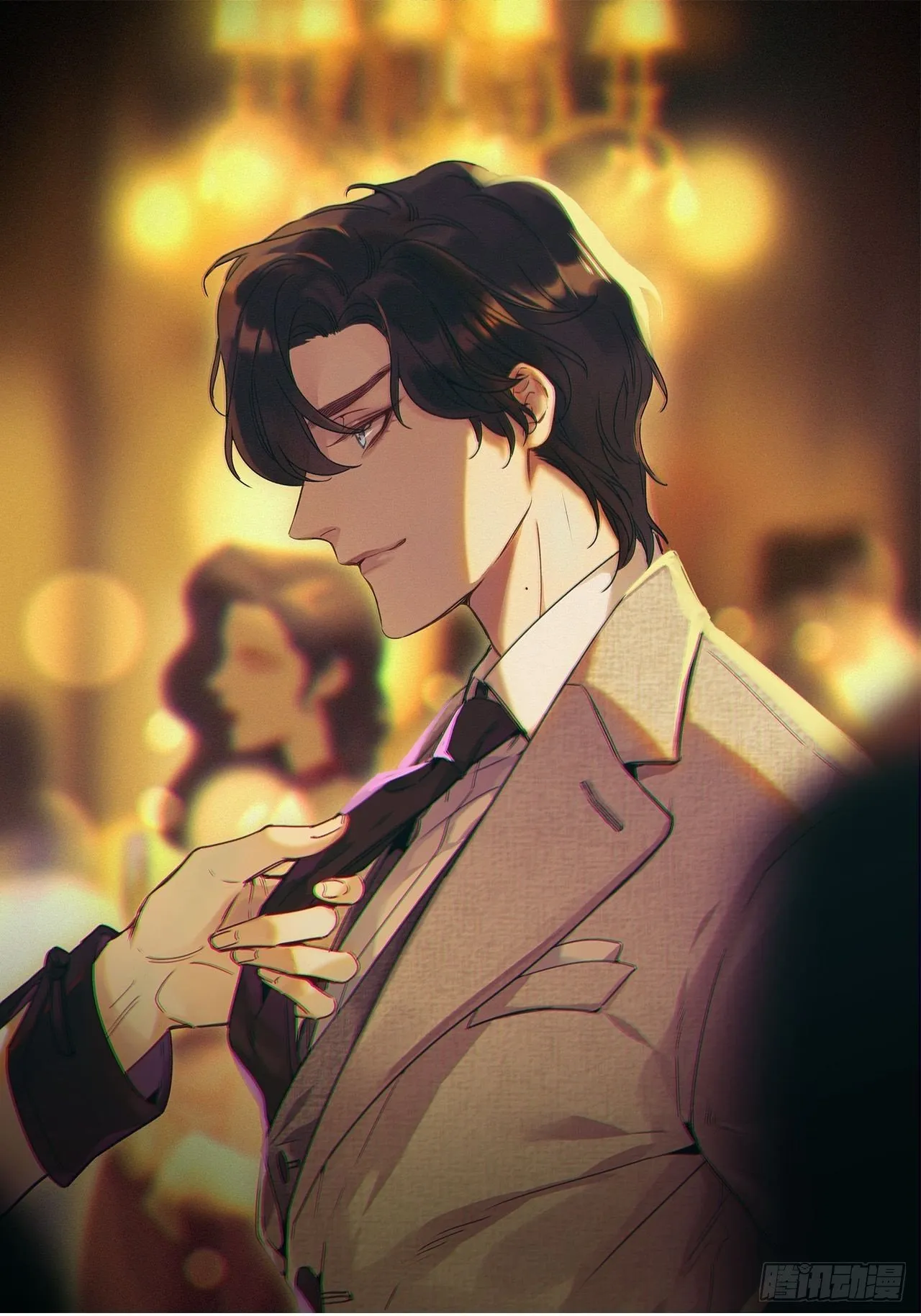 第10卦：土观音 7 第1页