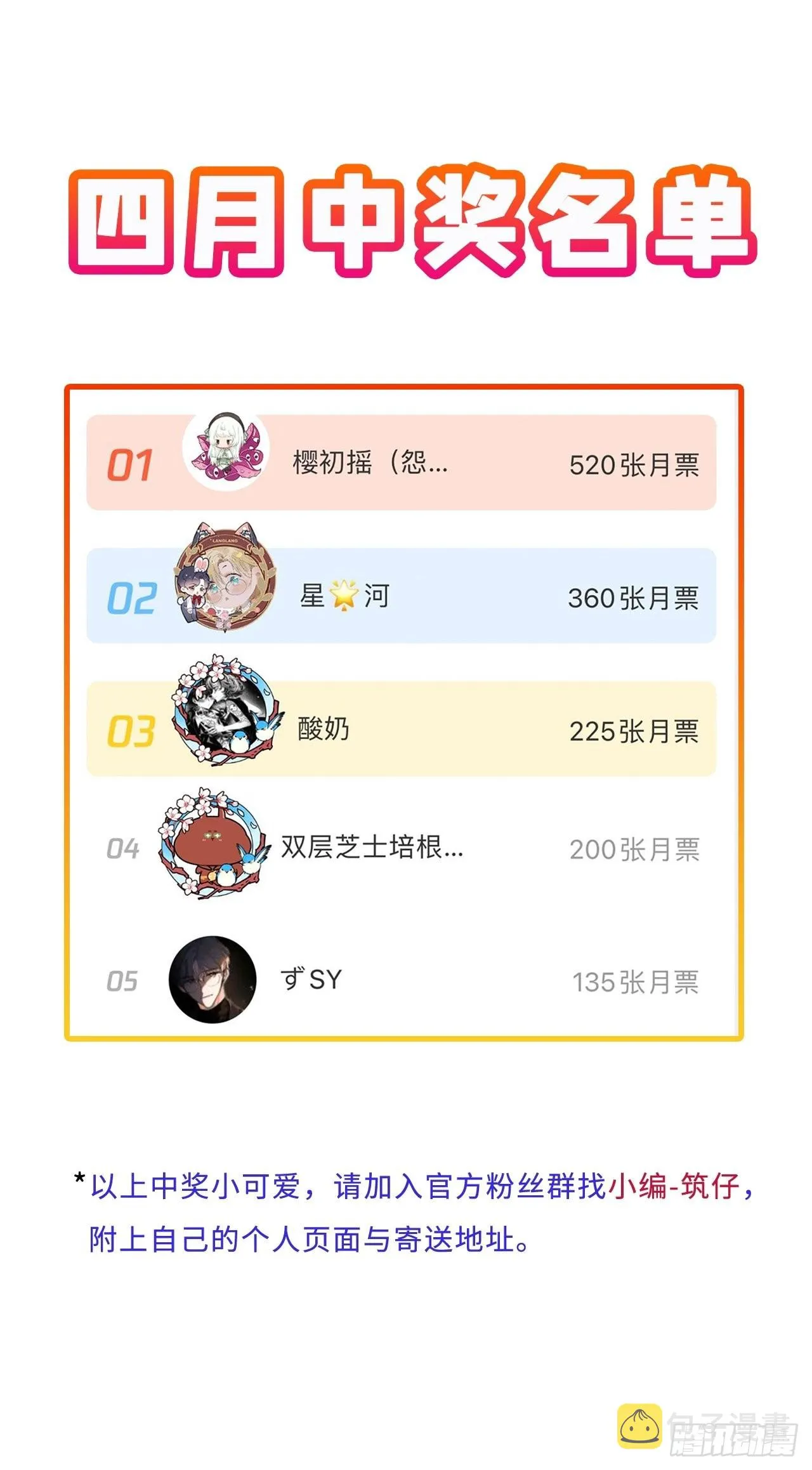 第37卦：须摩提 12 第49页