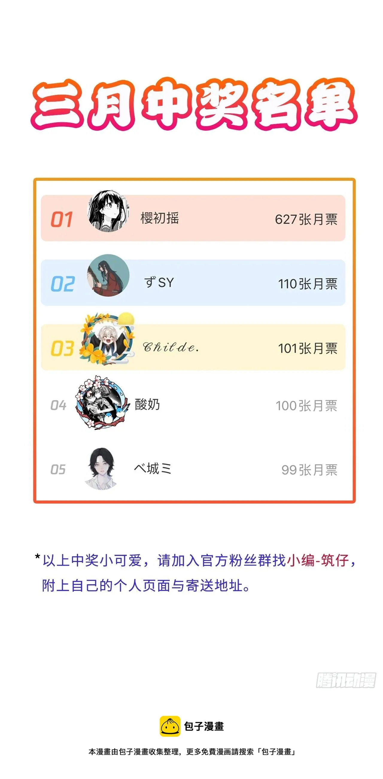 第35卦：须摩提 10 第49页