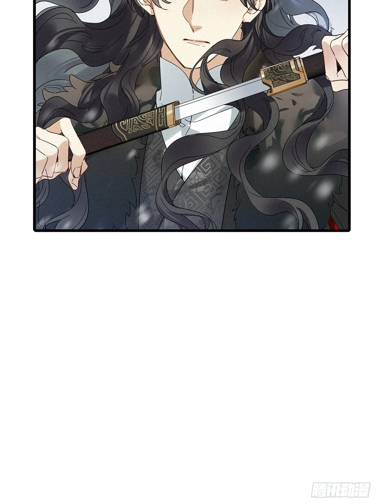 第41话：鸦 02 第37页