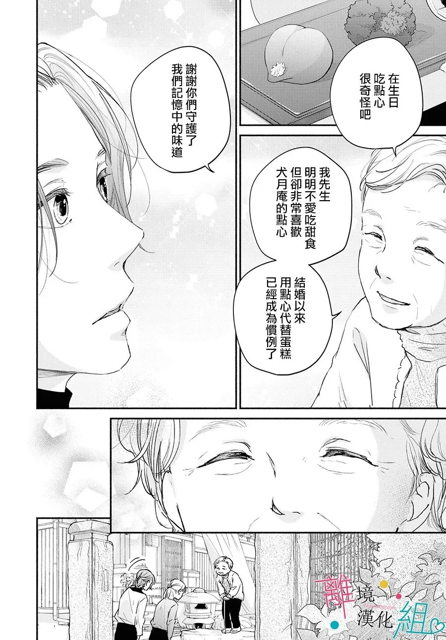 第5话 第20页