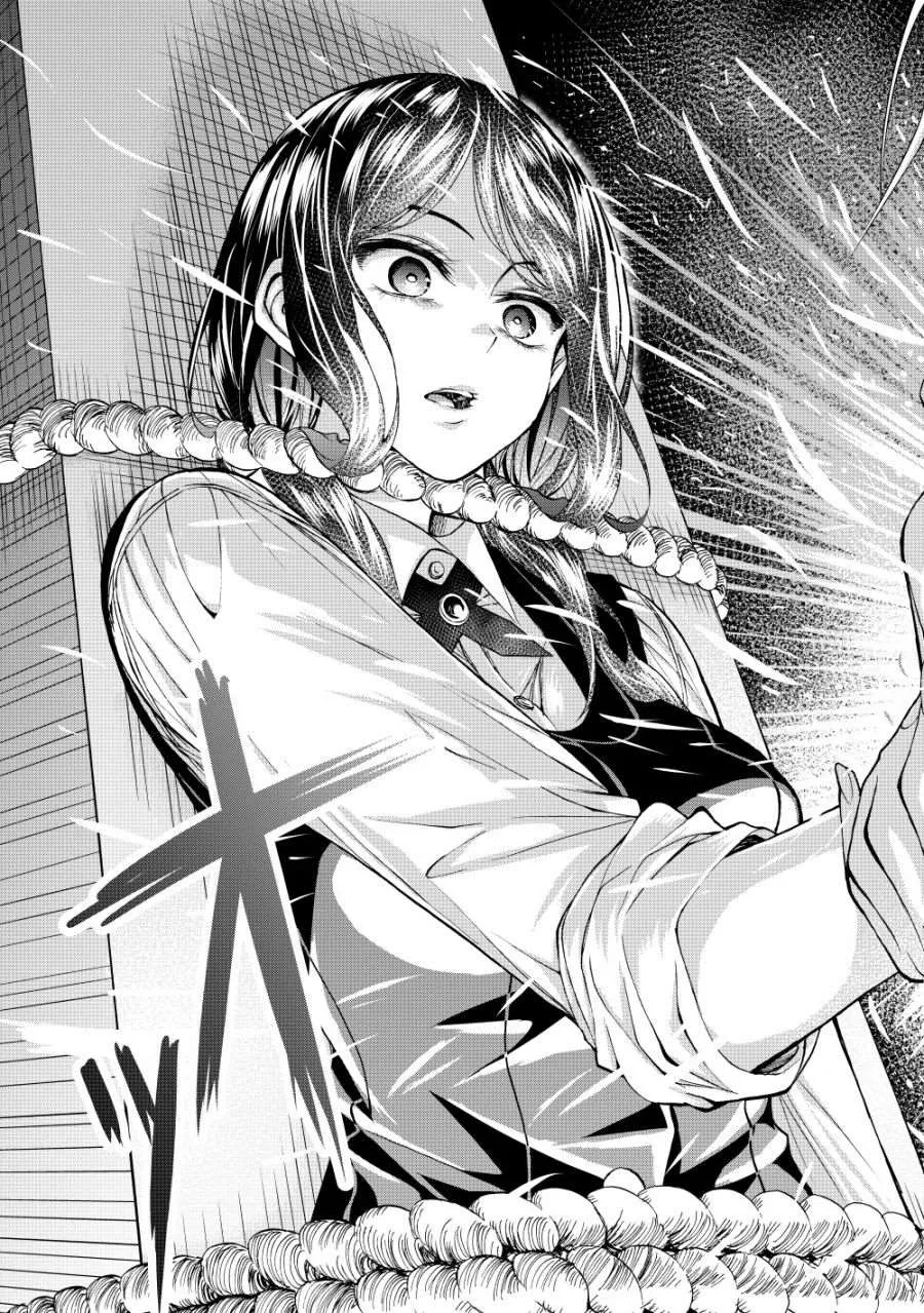 第1话 第26页