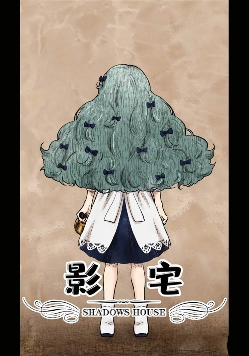 第136话 第3页