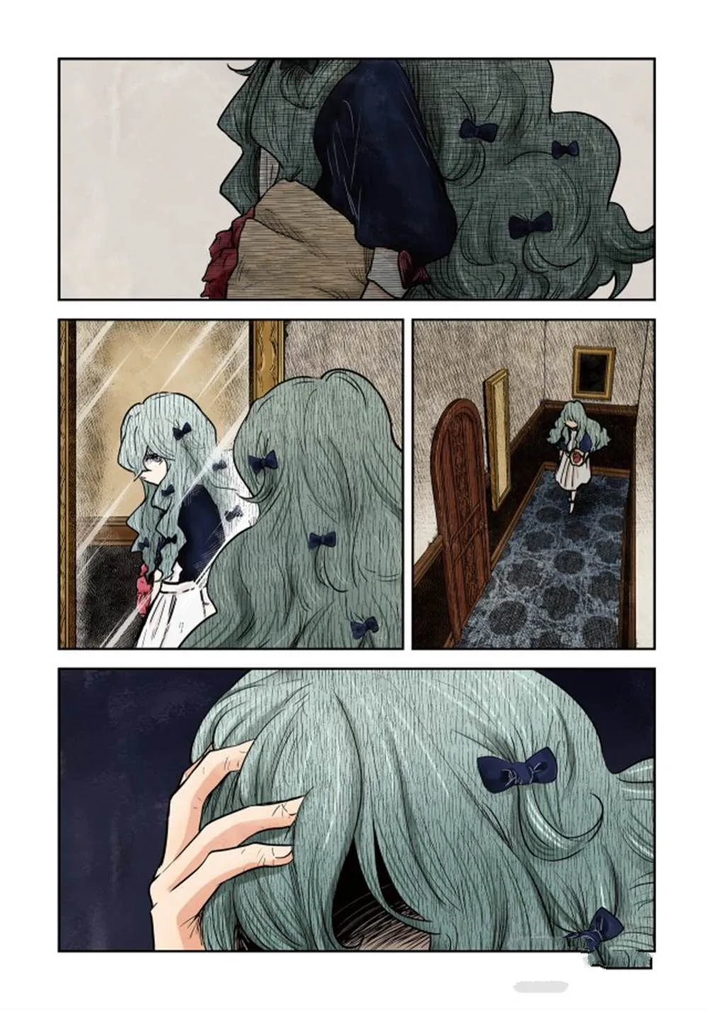 第136话 第12页