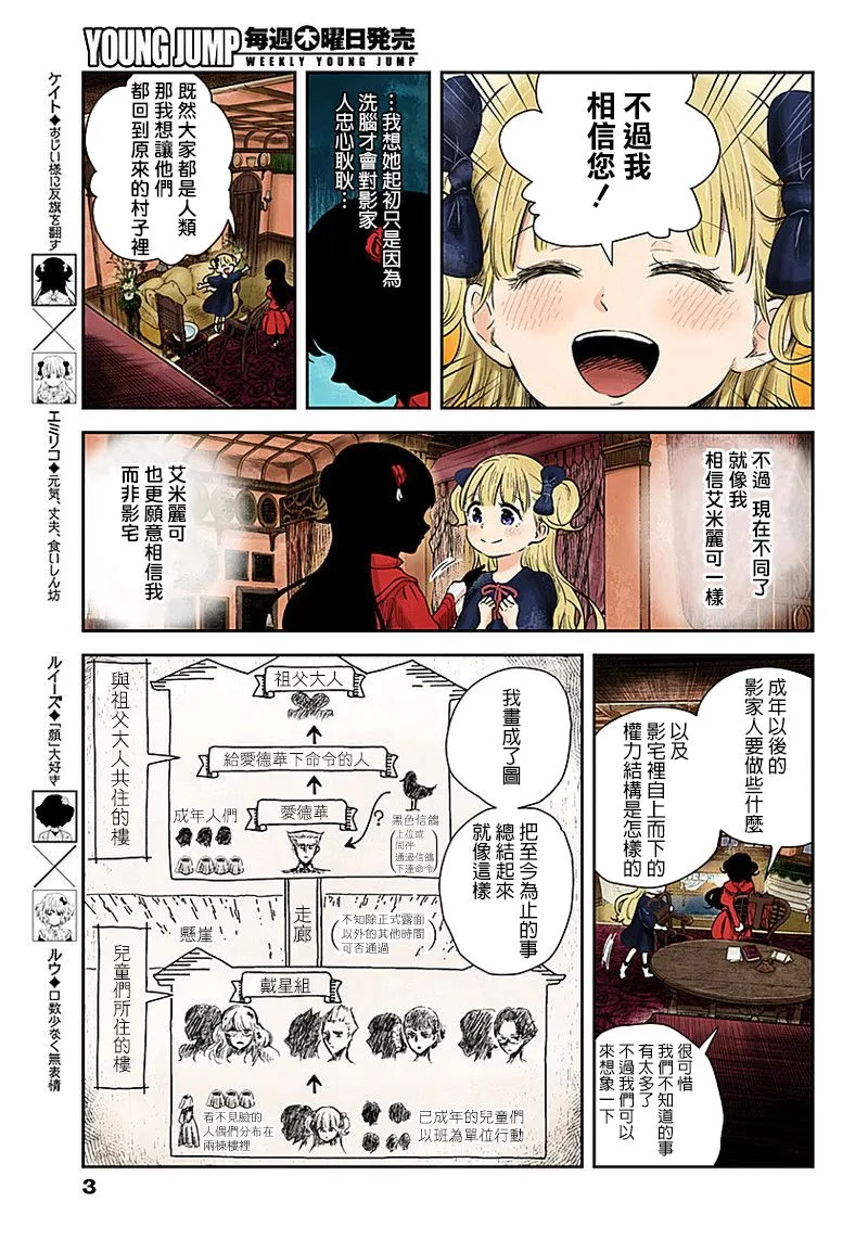 第48话 第4页