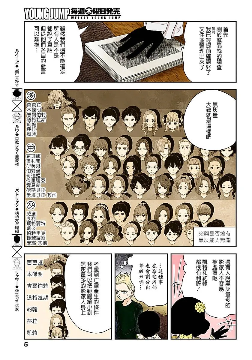 第67话 第5页