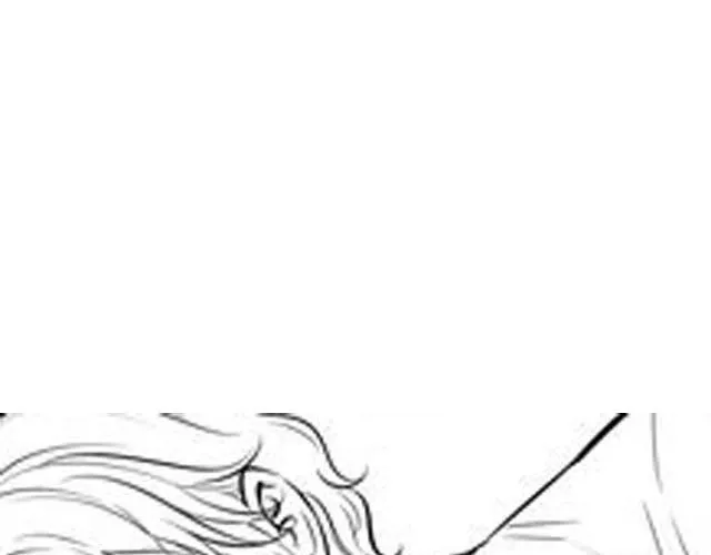 第13话 请不要给我希望了 第13页