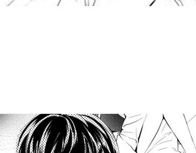 第13话 请不要给我希望了 第29页