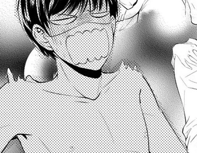 第13话 请不要给我希望了 第30页