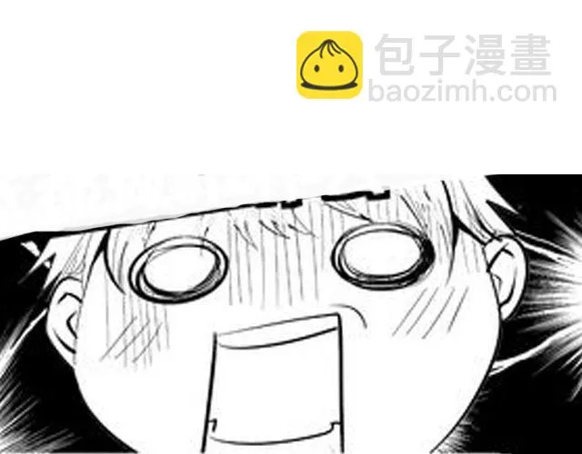 第13话 请不要给我希望了 第35页