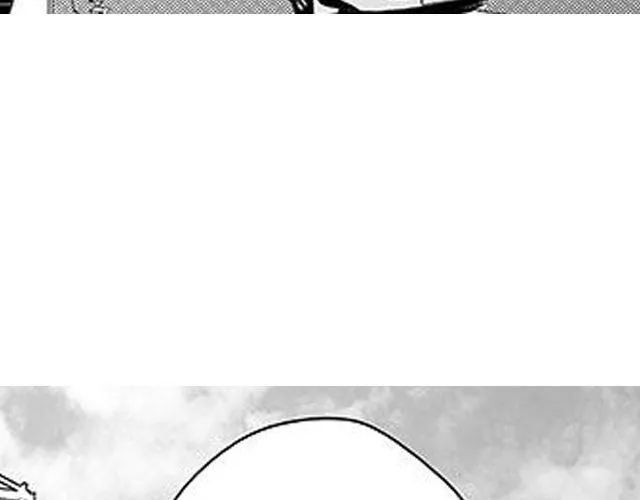 第13话 请不要给我希望了 第39页