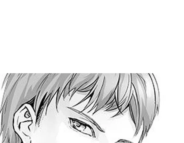 第13话 请不要给我希望了 第48页