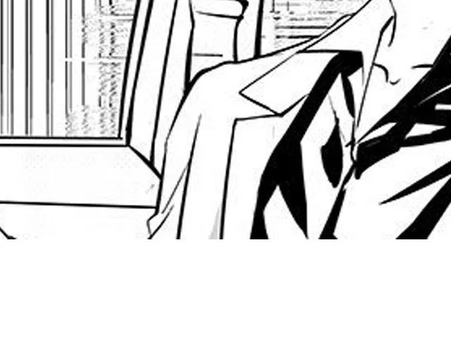 第13话 请不要给我希望了 第53页