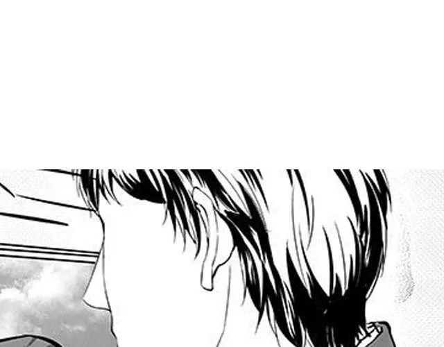 第13话 请不要给我希望了 第54页