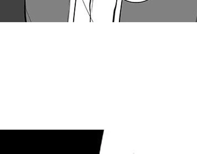 第13话 请不要给我希望了 第56页