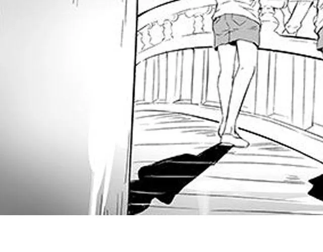 第13话 请不要给我希望了 第58页