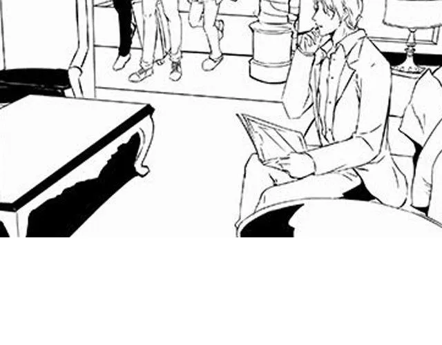 第11 话 妥协 第65页