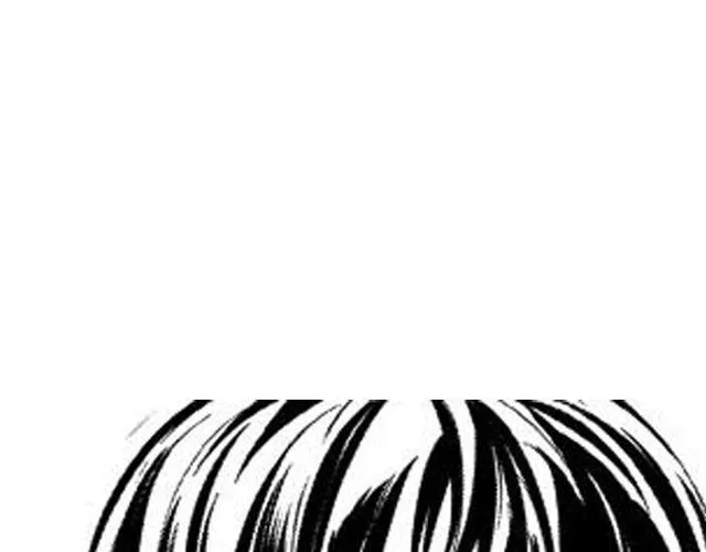第10话 照顾祁家小少爷！？ 第15页