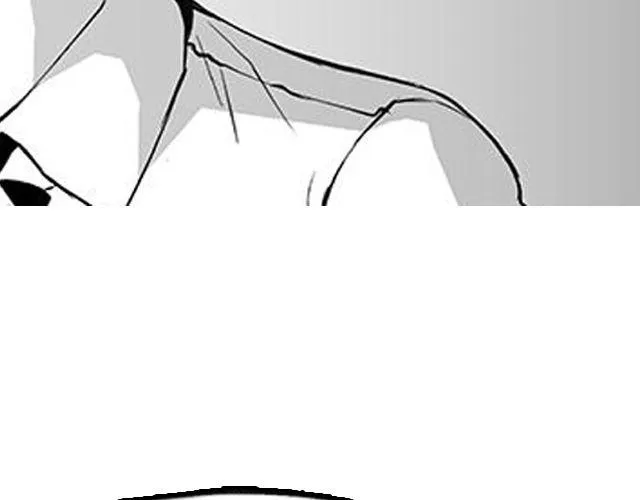 第10话 照顾祁家小少爷！？ 第73页