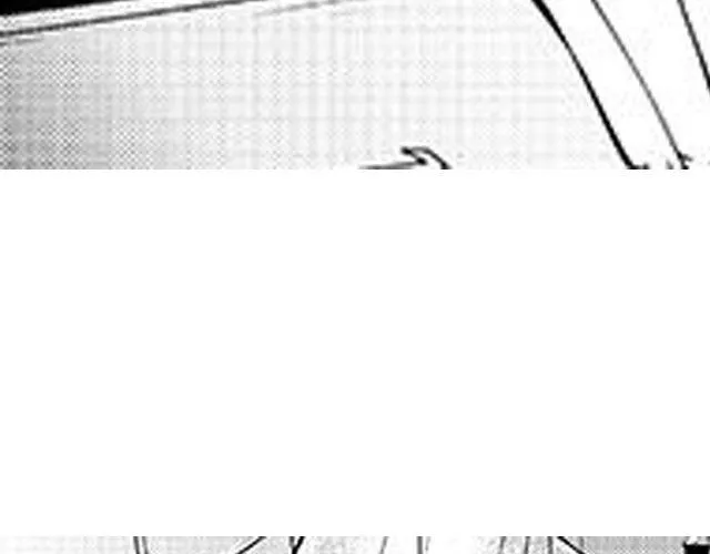第10话 照顾祁家小少爷！？ 第137页