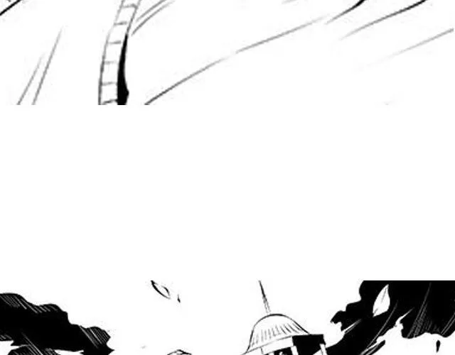 第10话 照顾祁家小少爷！？ 第167页