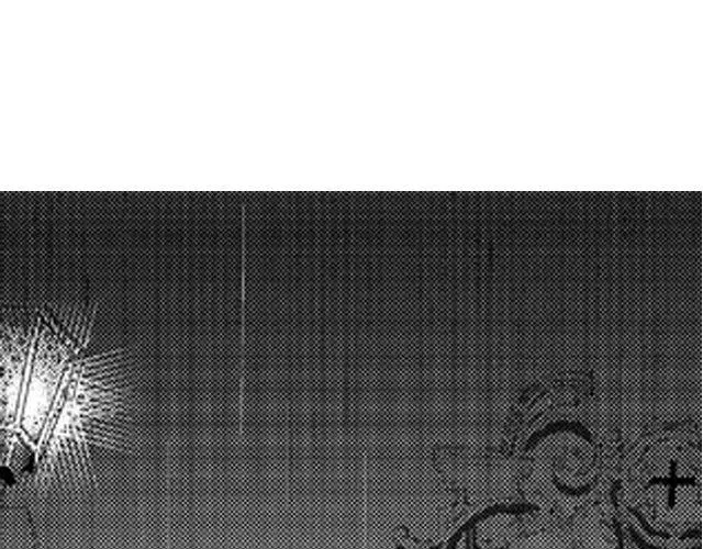 第9话 裴先生 第1页