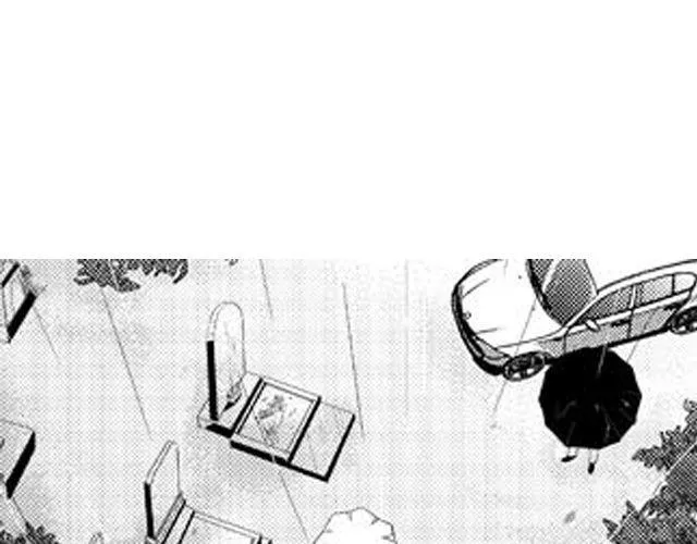 第9话 裴先生 第5页