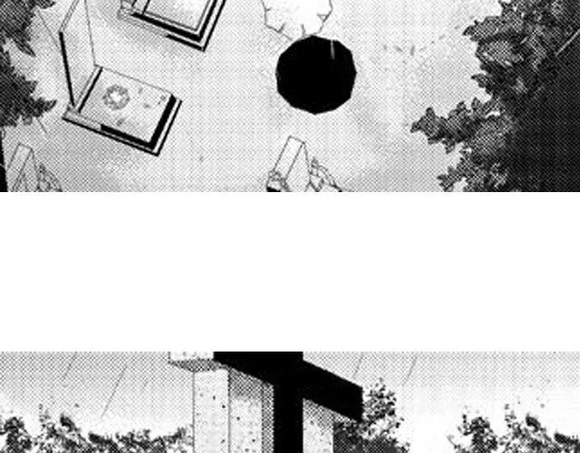 第9话 裴先生 第6页